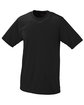 790 - Sportswear Wicking T-Shirt with NJFOA Logo