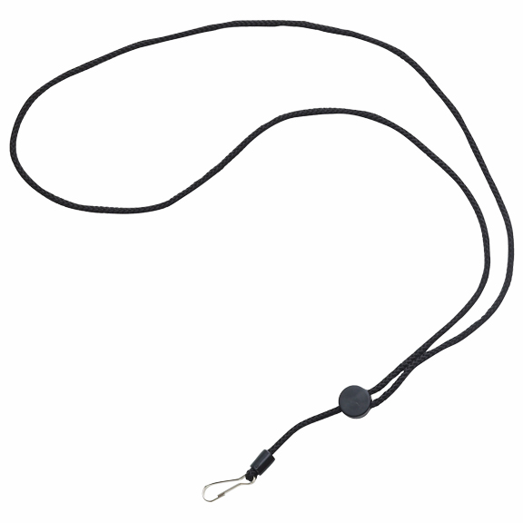 All American Sports: Lanyards & Whistles